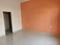 Indralok Awas Colony Bedroom 3