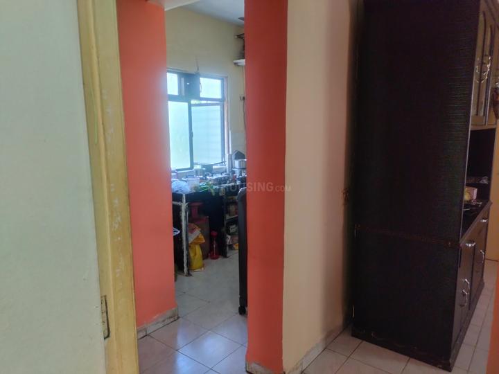 MALAYGIRI APT Main Image 1