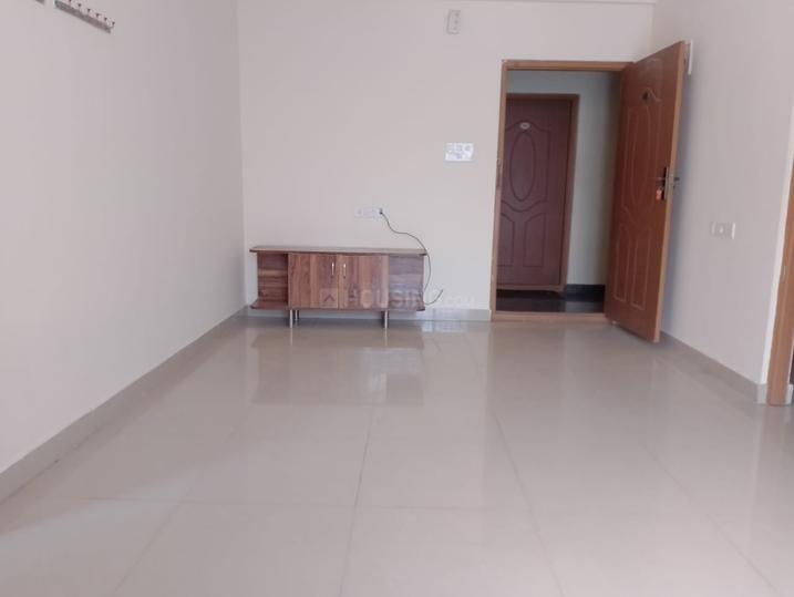 2 BHK Flat for rent in Murugeshpalya, Bangalore 1234 Sqft Property