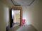 THV Krystal Street Living Room 1