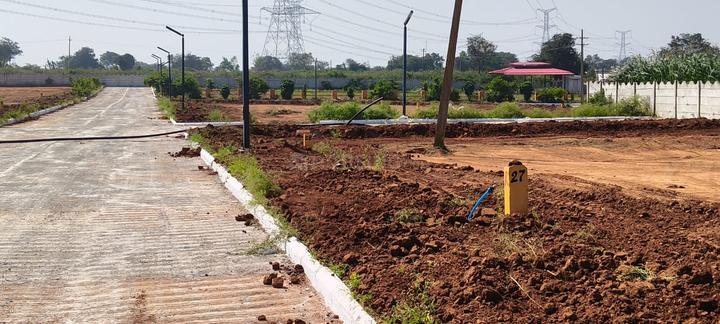 Urban Elite Main Image 1