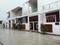 Expert home Care service More Images 1