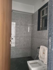 Sukhwani Saffron Common Bathroom 4