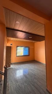 Hall Image of 1500 Sq.ft 3 BHK Duplex for sale in Seoni Pranmoti Chhindwara for Rs. 5200000