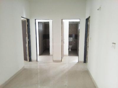 3.5 BHK Flat