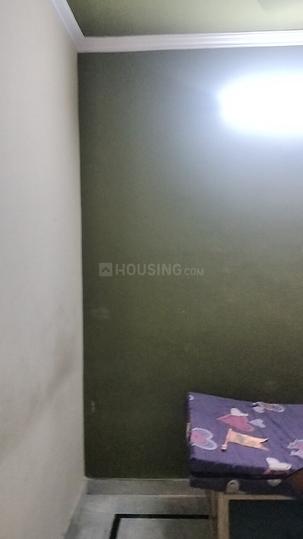 Laxmi Nagar Property Details Video 1