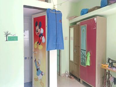 Bedroom Image of 1500 Sq.ft 2 BHK Independent House for sale in Dighi Pune for Rs. 7500000