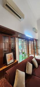Bedroom Image of 4400 Sq.ft 5 BHK Villa for sale in Kalpataru Divya Swapna, Chembur Mumbai for Rs. 122500000