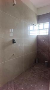 Image of 1207 Sq.ft 2 BHK Apartment / Flat for sale in Medahalli, Bengaluru for Rs. 5990000