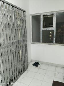 Bedroom Image of 1000 Sq.ft 2 BHK Apartment / Flat for sale in Shapoorji Pallonji Houshing Complex, Rajarhat Kolkata for Rs. 6500000