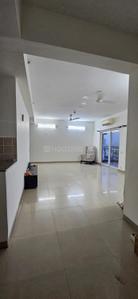Hall Image of 1985 Sq.ft 3 BHK Apartment / Flat for sale in Spaze Privy, Sector 72 Gurgaon for Rs. 26000000