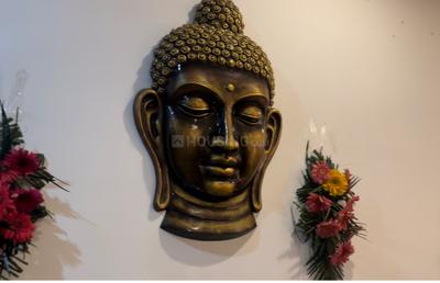 Image of 4800 Sq.ft 4 BHK Villa for sale in Uttara, Bhubaneswar for Rs. 25000000