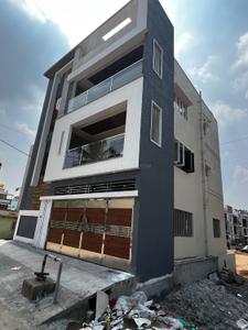 Image of 3600 Sq.ft 7 BHK Independent House for sale in Sidedahalli, Bengaluru for Rs. 26000000