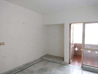 Bedroom Image of 2375 Sq.ft 3 BHK Apartment / Flat for sale in CGHS Chopra Apartment, Sector 22 Dwarka New Delhi for Rs. 22500000