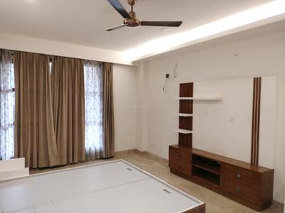 Bedroom Image of 2250 Sq.ft 4 BHK Builder Floor for sale in DDA Residential Flats, Sector 8 Dwarka New Delhi for Rs. 29500000