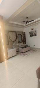 Hall Image of 5200 Sq.ft 5 BHK Villa for sale in Vaishali Nagar Extension Jaipur for Rs. 35100000