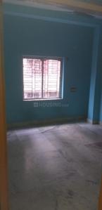 Hall Image of 888 Sq.ft 2 BHK Independent House for rent in Keshtopur Kolkata for Rs. 14000