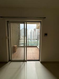 Hall Image of 850 Sq.ft 2 BHK Apartment / Flat for rent in Crystal Properties 33 KeshavKunj, Keshav Nagar Pune for Rs. 30000