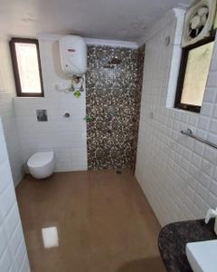 Image of 1650 Sq.ft 3 BHK Apartment / Flat for sale in Park View Apartments, Sector 12 Dwarka, New Delhi for Rs. 28500000