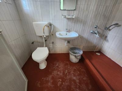 Image of 1204 Sq.ft 2 BHK Apartment / Flat for sale in Mayur Daffodil, Thyvakanahally, Bengaluru for Rs. 5400000