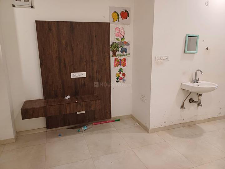 Vivek Vihar, Shyam Nagar Bedroom 1
