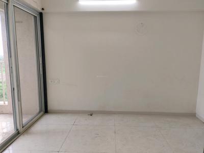 Bedroom Image of 1150 Sq.ft 2 BHK Apartment / Flat for sale in Ulwe Navi Mumbai for Rs. 12500000