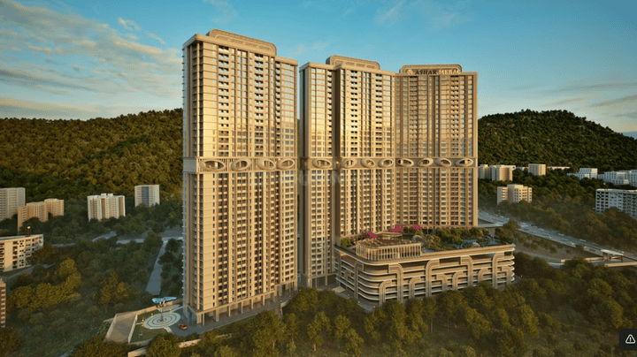 Ashar Merac Main Image 1