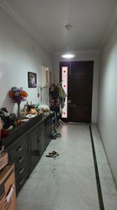 Kitchen Image of 2700 Sq.ft 4 BHK Apartment / Flat for sale in CGHS Developer Navyug Apartments, Sushant Lok Phase 1 Gurgaon for Rs. 43000000