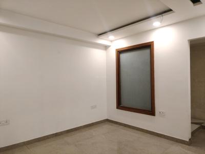 Bedroom Image of 4500 Sq.ft 4 BHK Builder Floor for sale in Sector 11 Faridabad for Rs. 42500000