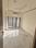 Avvad Shubham Atlanta Bedroom 1