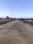 Sidvin Symphony Internal Roads 1