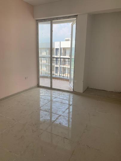 16th Parkview Gaur Yamuna City Main Image 1