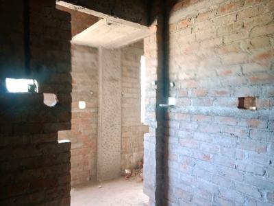 Bedroom Image of 1049 Sq.ft 3 BHK Apartment / Flat for sale in Vyasarpadi Chennai for Rs. 7489000