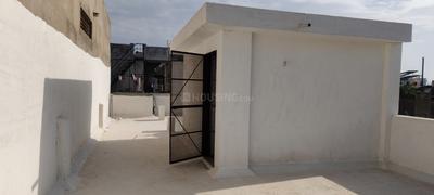 Balcony Image of 2000 Sq.ft 4 BHK Independent House for sale in Murlipura Jaipur for Rs. 15000000