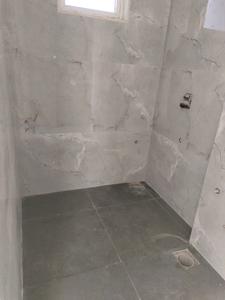 Common Bathroom Image of 1068 Sq.ft 3 BHK Apartment / Flat for sale in Ghansoli Navi Mumbai for Rs. 26000000