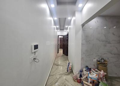 Image of 952 Sq.ft 3 BHK Builder Floor for sale in Patel Nagar, New Delhi for Rs. 15000000