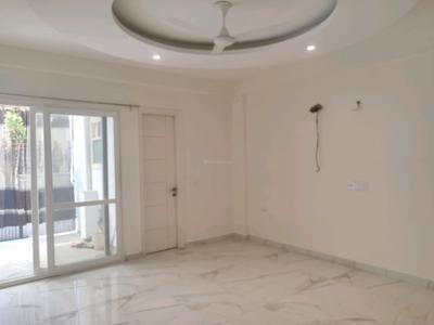 Bedroom Image of 2570 Sq.ft 4 BHK Builder Floor for sale in Green Field Colony Faridabad for Rs. 22500000