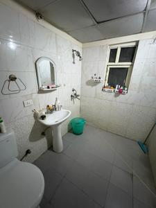 Image of 2100 Sq.ft 4 BHK Apartment / Flat for sale in Gardenia Golf City, Sector 75, Noida for Rs. 22000000