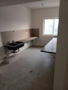 Kitchen Image of 1159 Sq.ft 2 BHK Apartment / Flat for sale in Casagrand Boulevard, Chikkagubbi Village Bengaluru for Rs. 11600000