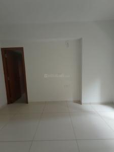 Hall Image of 2853 Sq.ft 4 BHK Apartment / Flat for sale in Indraprasth Shivanta, Ambli Ahmedabad for Rs. 20600000