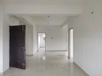 Living Room Image of 1450 Sq.ft 3 BHK Apartment / Flat for sale in South Dum Dum Kolkata for Rs. 7975000