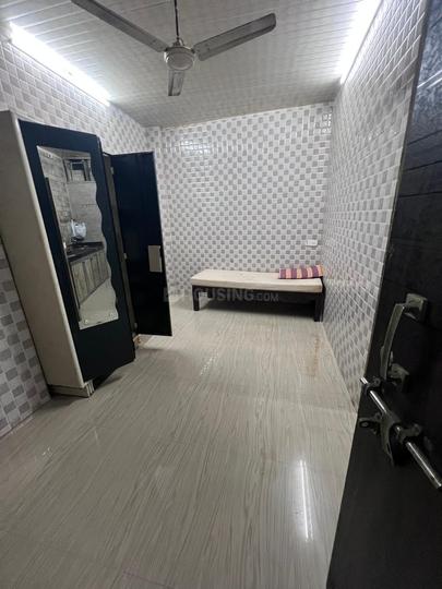 plum vila kalina Bedroom 1