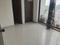 Kudasan Bedroom One 1