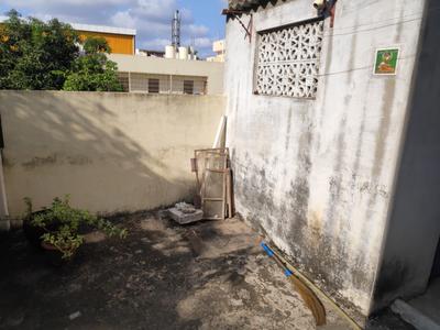 Balcony Image of 720 Sq.ft 2 BHK Independent House for sale in Mangaldas Nagar Guntur for Rs. 6800284