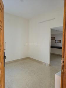 Hall Image of 1100 Sq.ft 2 BHK Independent House for sale in Karamadai Coimbatore for Rs. 3700000