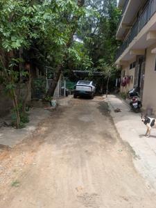 Image of 4400 Sq.ft Residential Plot / Land for sale in Bikasipura, Bengaluru for Rs. 57200000