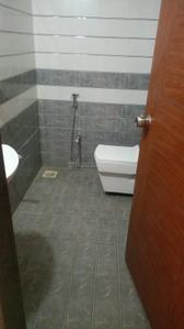 Image of 1130 Sq.ft 3 BHK Apartment / Flat for rent in Fortune Aura Blue, Punawale, Pune for Rs. 32000