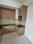 BPTP Spacio Kitchen 1