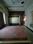 Ramdev Nagar Bedroom 2