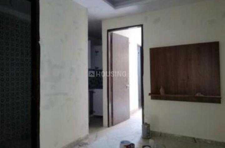 Bhogal, Jangpura Bedroom 1